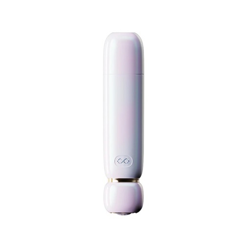 Zalo Lia Suction Massager