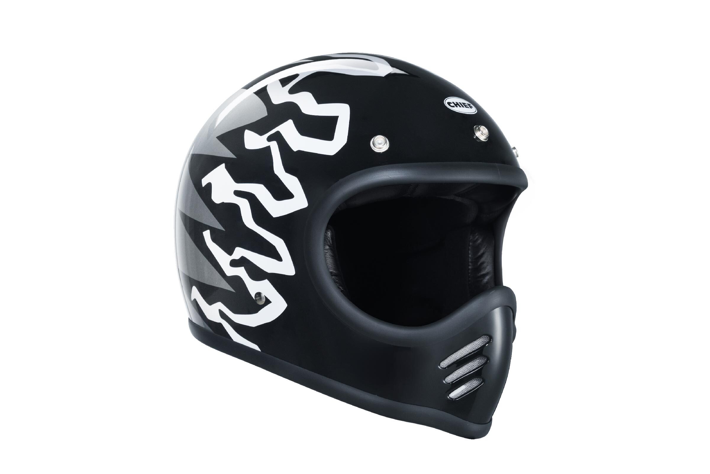 ATHENA MKII 玻纖 RIVAL