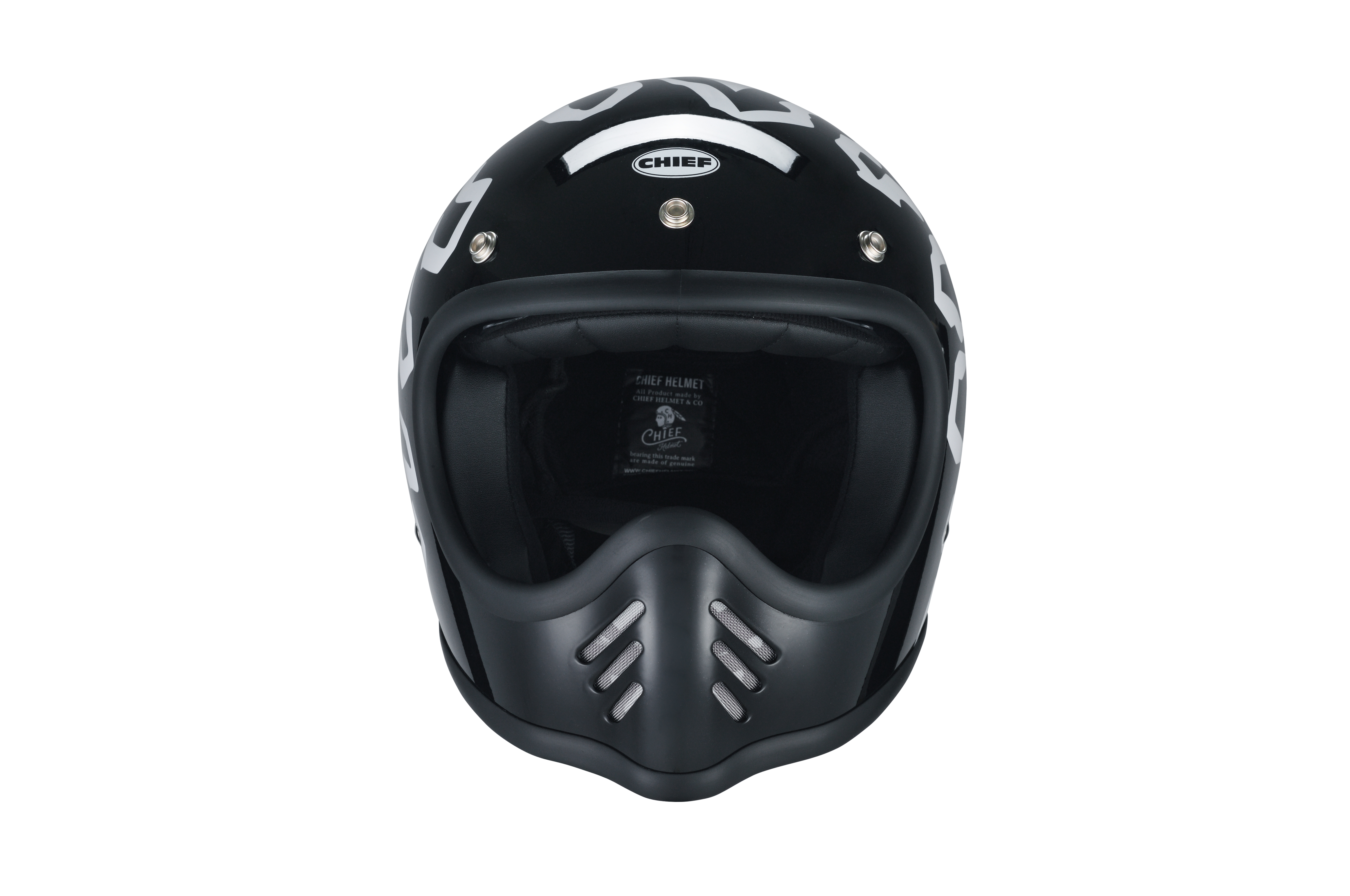 ATHENA MKII 玻纖 RIVAL