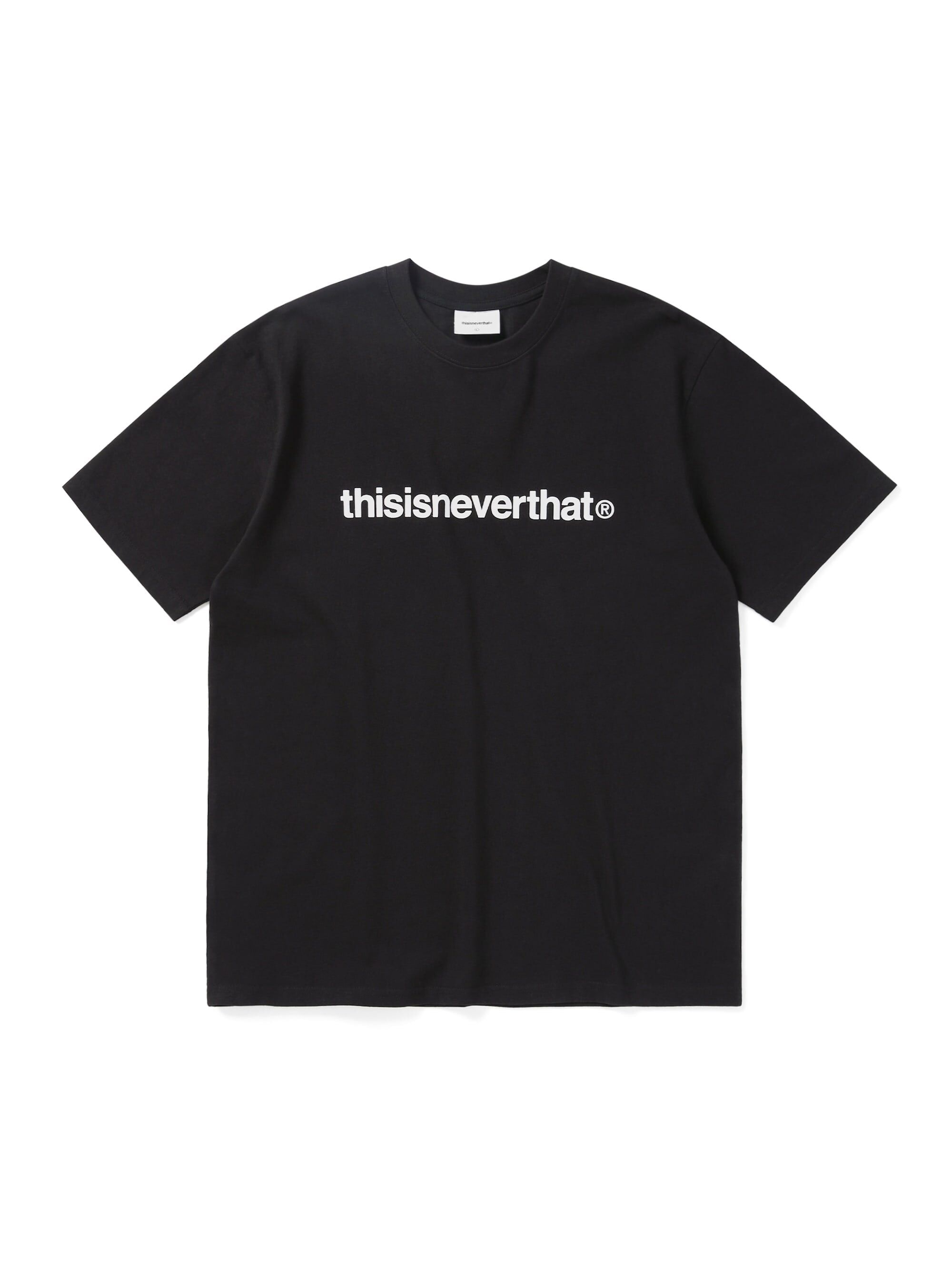 Thisisneverthat T-Logo Tee