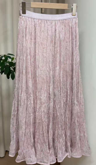 SZ260126-K127-QXX012480-粉色