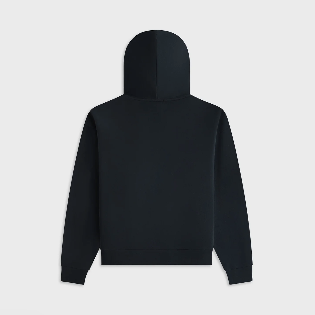 【KITH 】 0126發售新品Kith Treats Stallion Nelson Hoodie