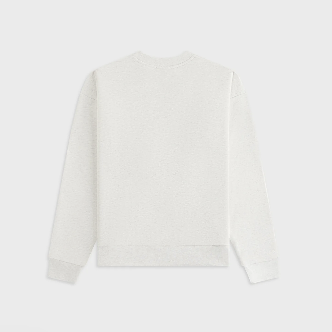 【KITH 】0126發售新品Kith Treats Year of the Horse Nelson Crewneck