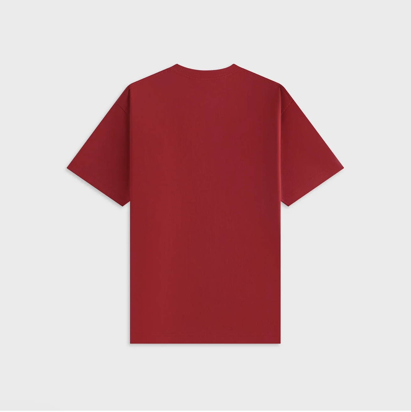 【KITH 】0126發售新品Kith Treats Year of the Horse Tee