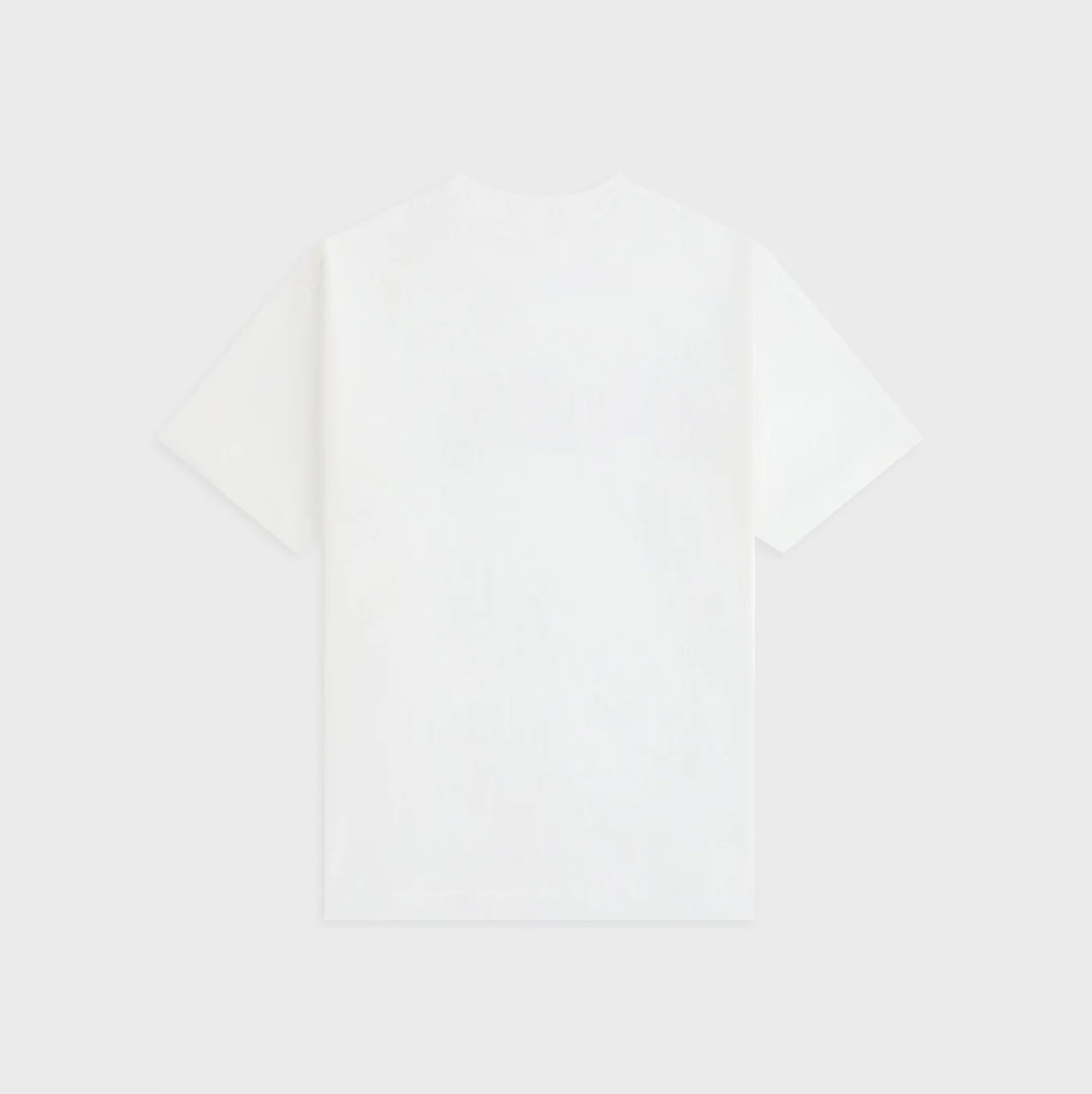 【KITH 】0126發售新品Kith Treats Year of the Horse Tee