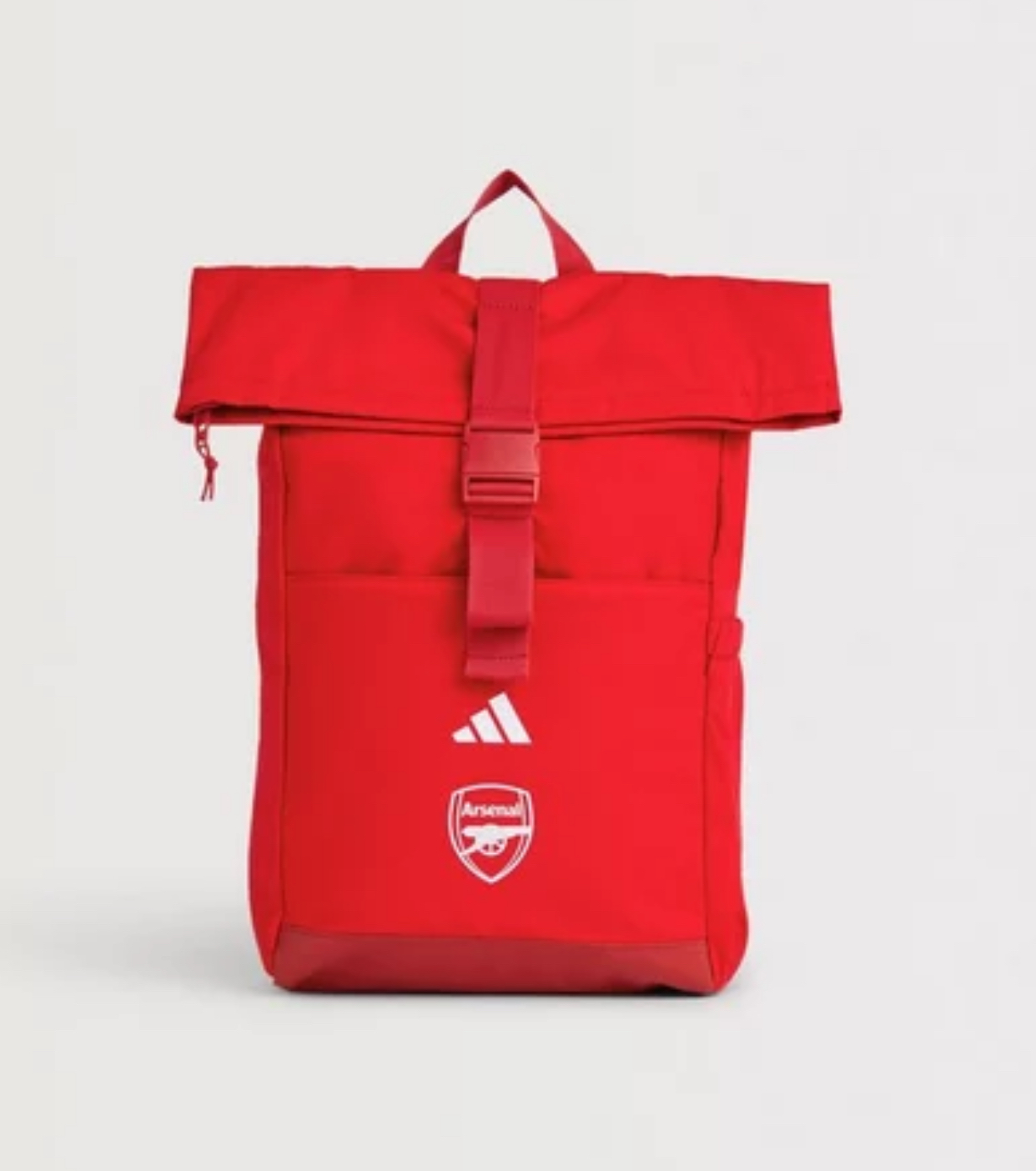 2025 Arsenal Home Backpack