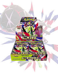 2026/02-M3限量保10列車