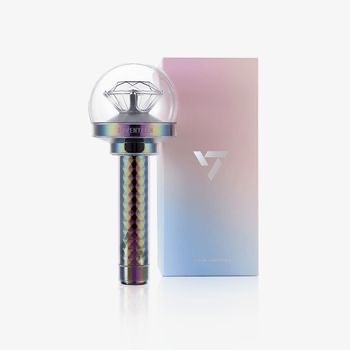 Seventeen Official light stick Ver.3 第三代官方應援手燈