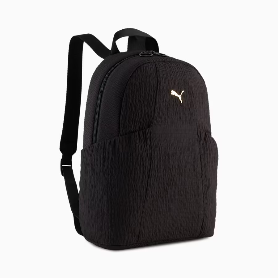 Puma - 男裝或女裝 UP Small 12L Backpack背包 092177