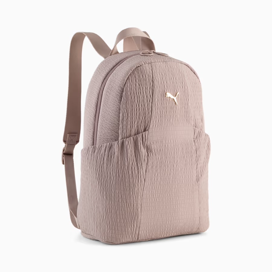 Puma - 男裝或女裝 UP Small 12L Backpack背包 092177