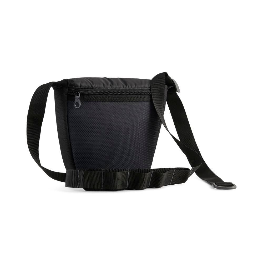 Puma - 男裝或女裝 FUTURE.PUMA.ARCHIVE 側背小包 09183001