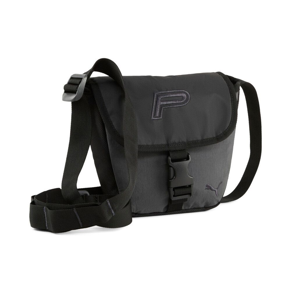 Puma - 男裝或女裝 FUTURE.PUMA.ARCHIVE 側背小包 09183001