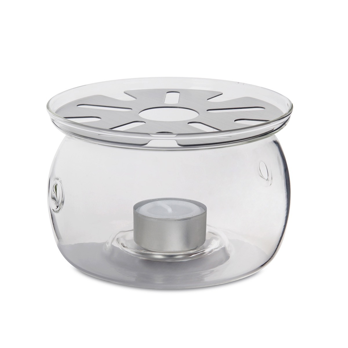 日本HARIO 暖茶器 S -TWJ-S