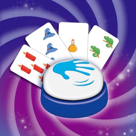 德國心臟病 眼花手亂版