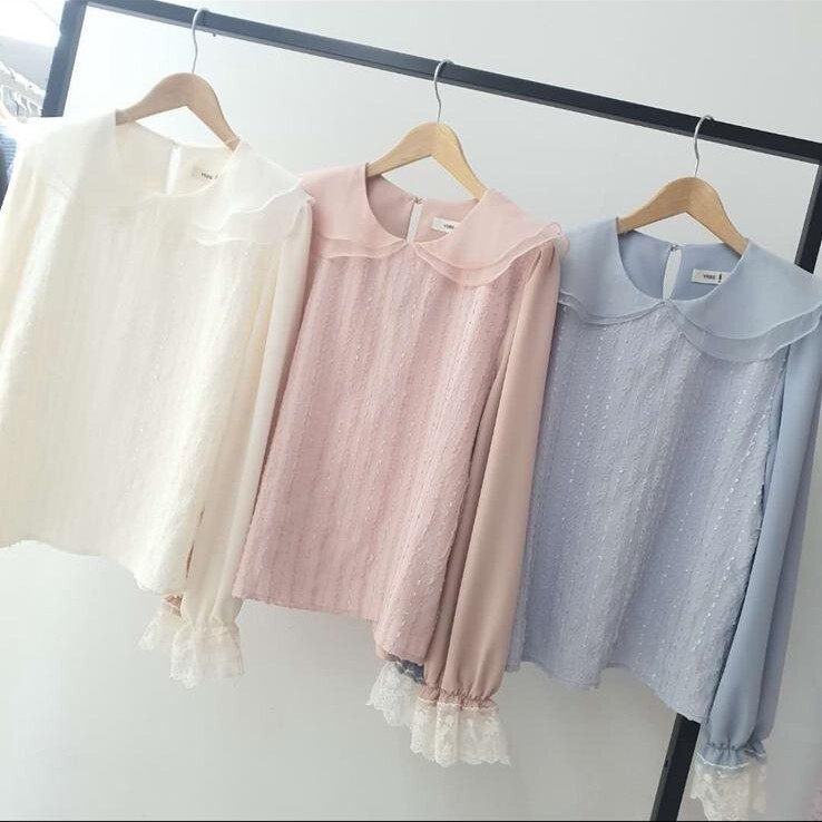 V04 胸43-50 長23 $409 (一口價)