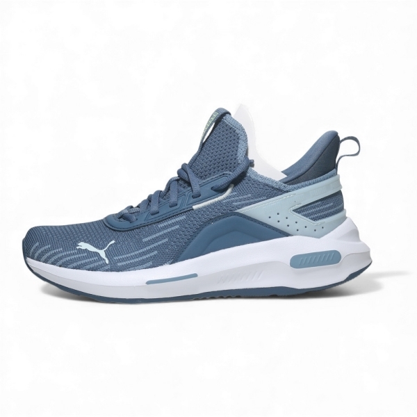 Puma - 男裝或女裝 SOFTRIDE ENZO 5運動鞋 31172604