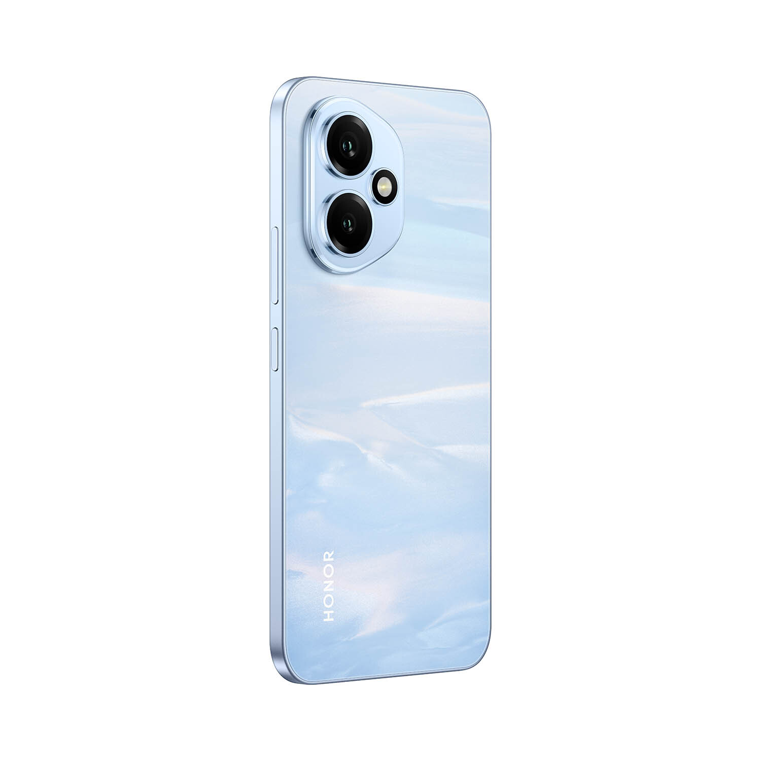 HONOR - 400 (12GB+512GB)