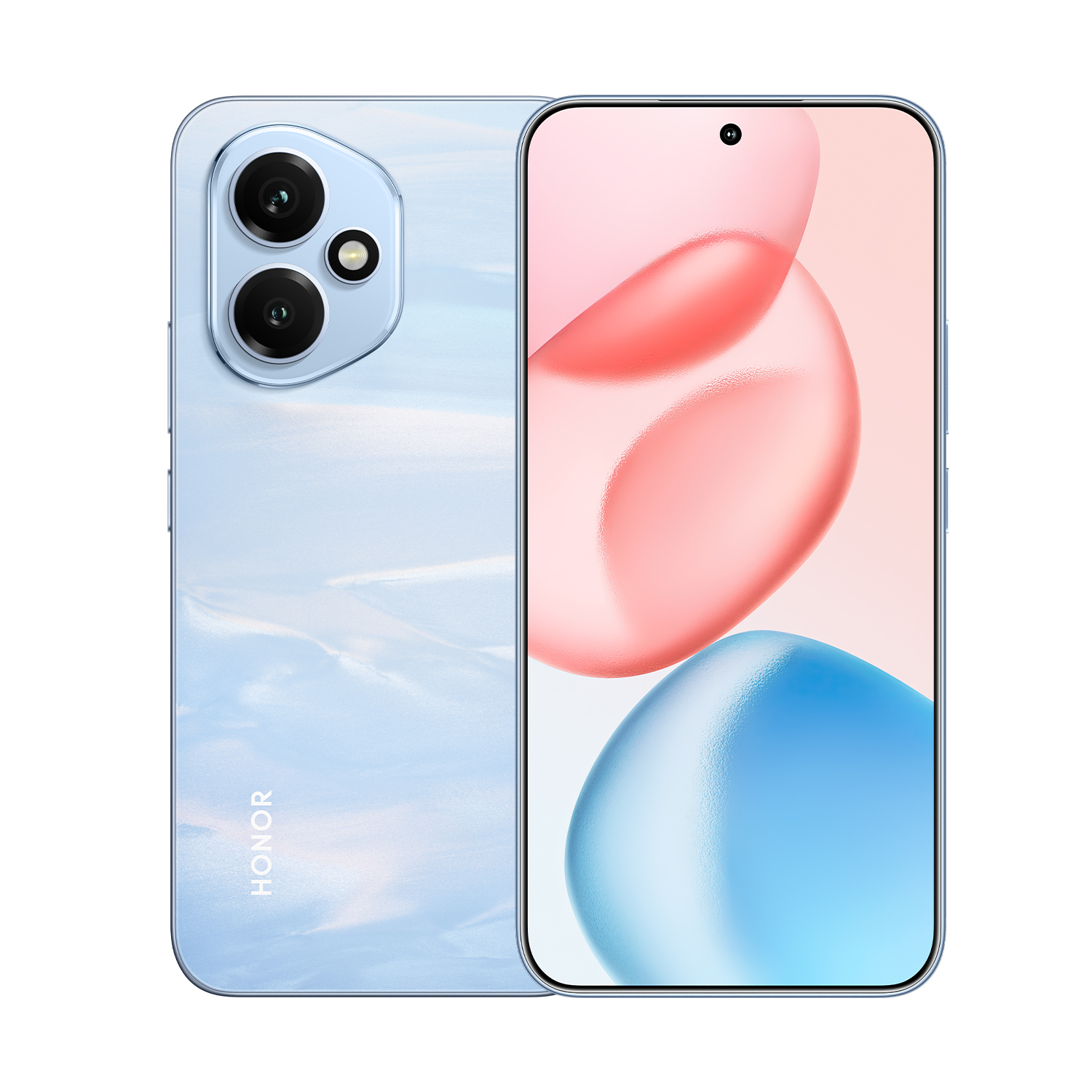 HONOR - 400 (12GB+512GB)