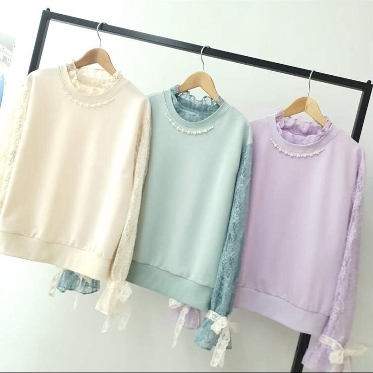 V06 胸43-47 長26 $419 (一口價)