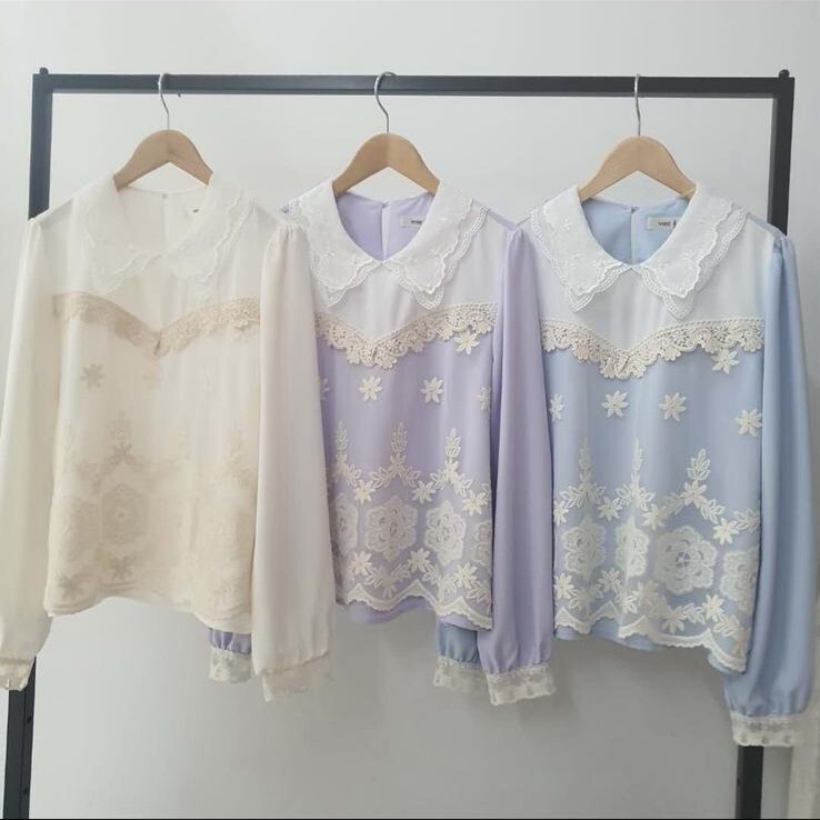 V07 胸43 長23 $439 (一口價)