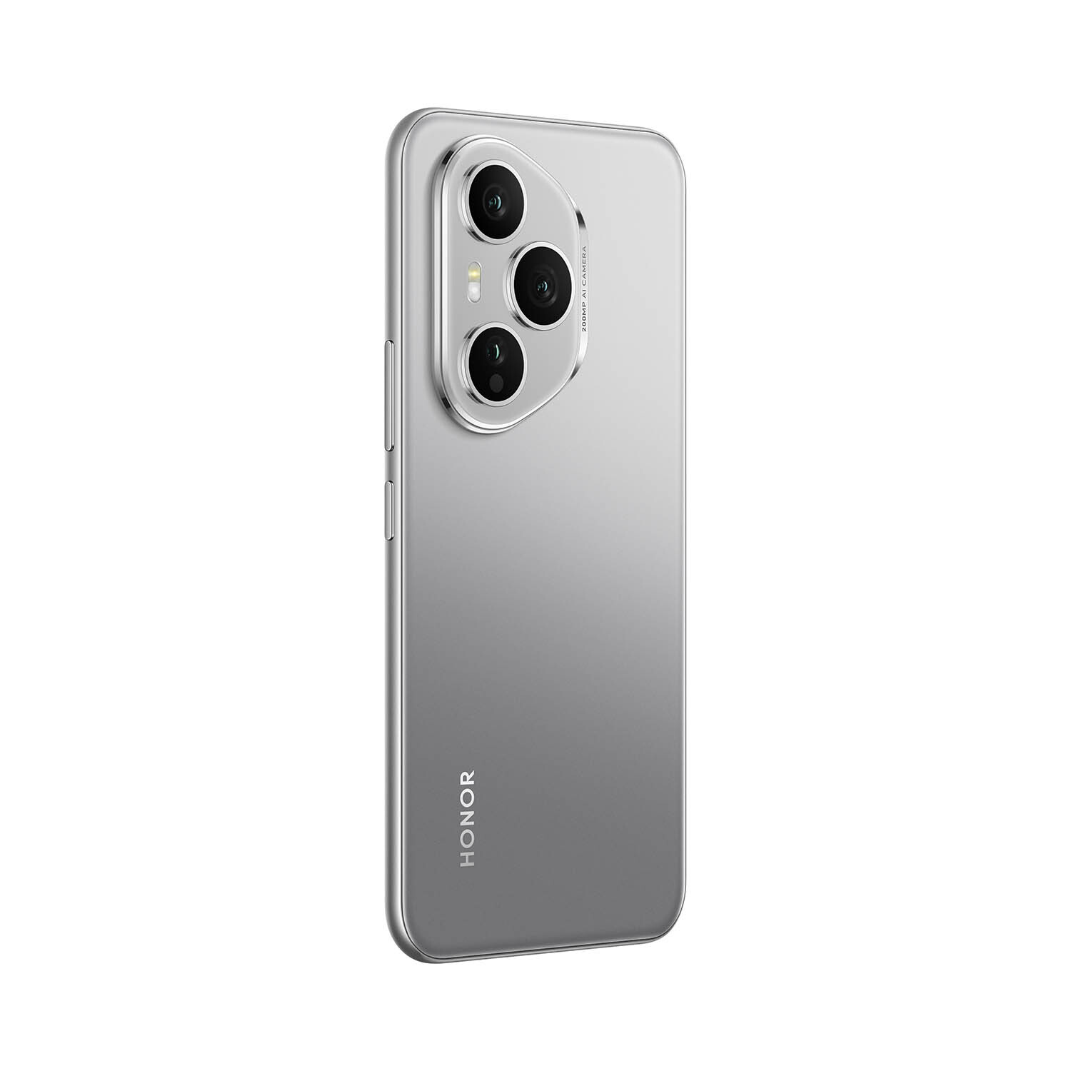 HONOR - 400 Pro (12GB+512GB)
