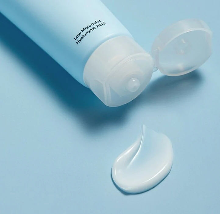 Torriden DIVE-IN Low Molecular Weight Hyaluronic Acid Moisturizing Cream 80ml 736667
