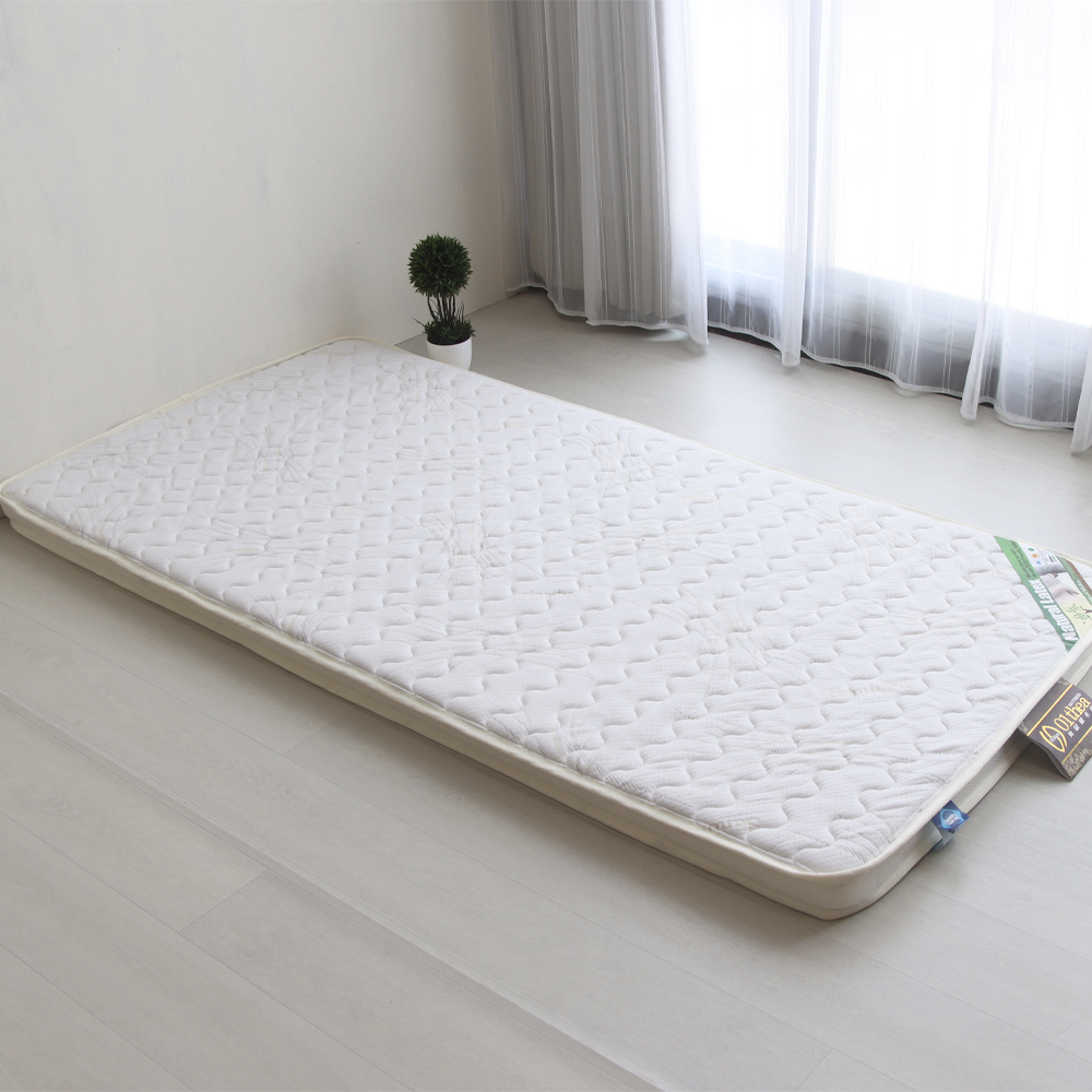 斯里蘭卡乳膠床墊