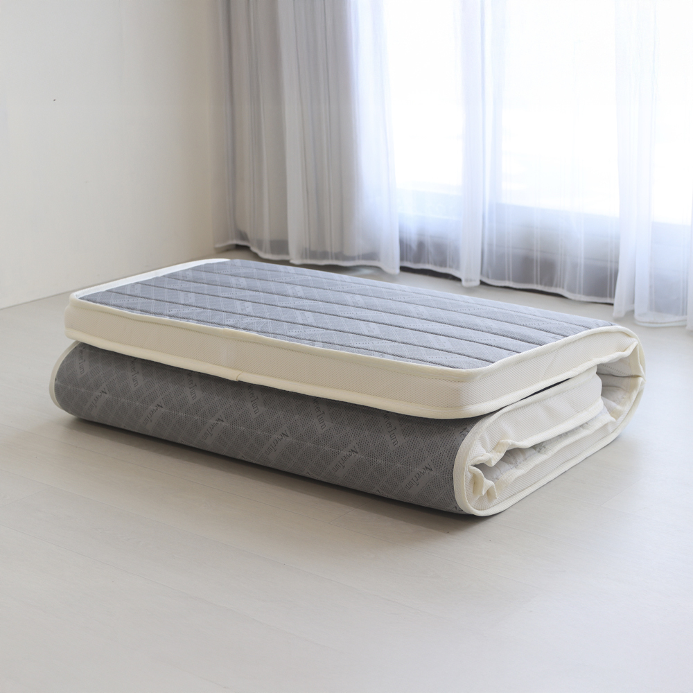 斯里蘭卡乳膠床墊