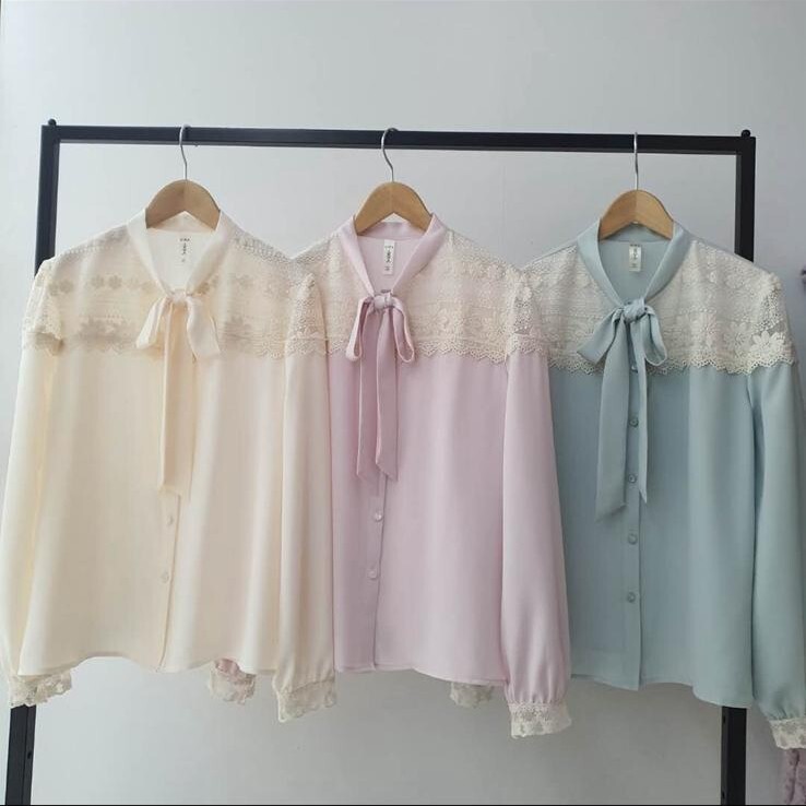 V08 胸43 長23.5 $419 (一口價)