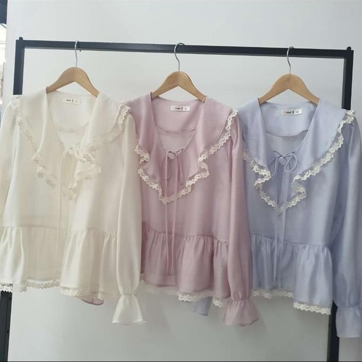 V09 胸41 長23 $409 (一口價)