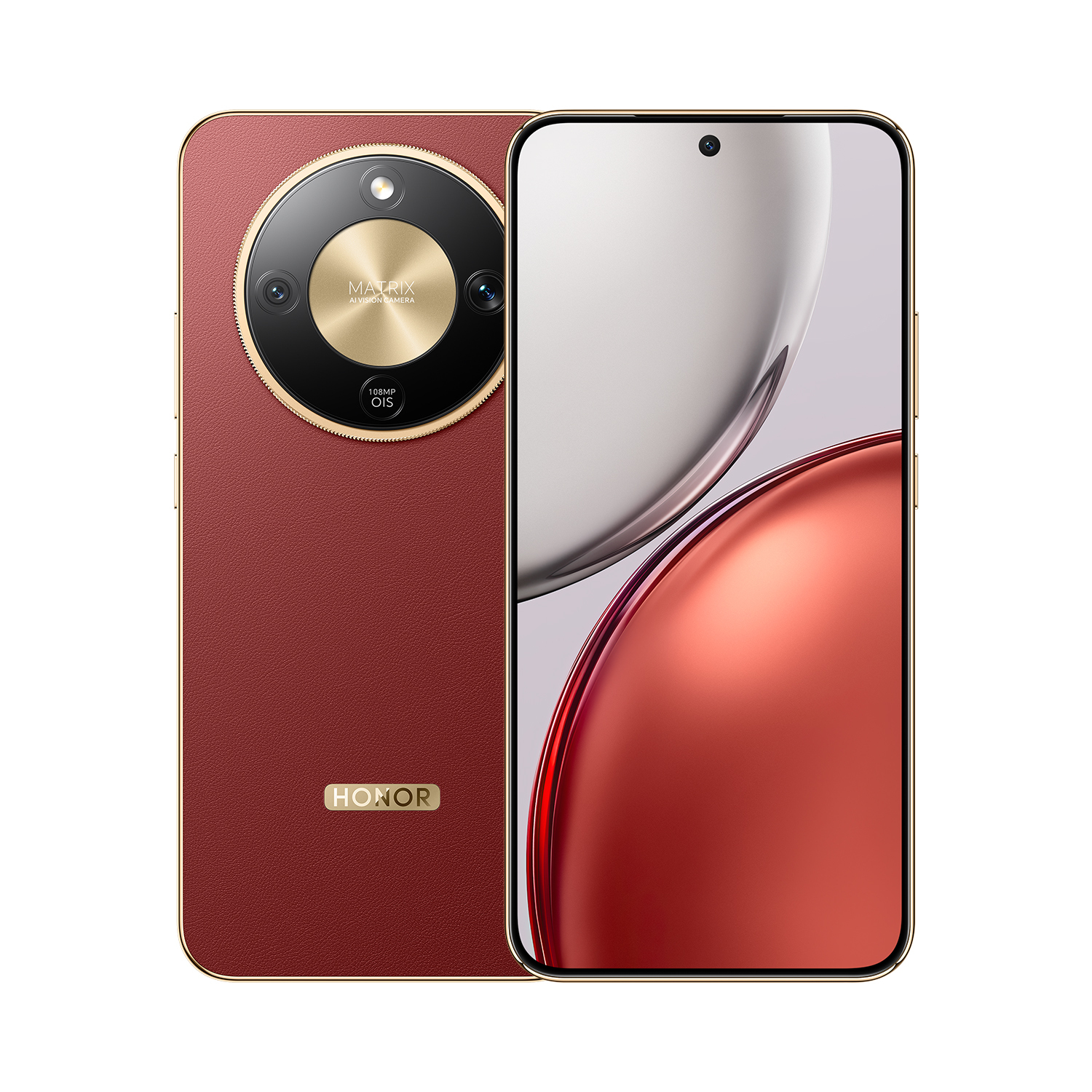 HONOR - X9d (12GB+256GB)