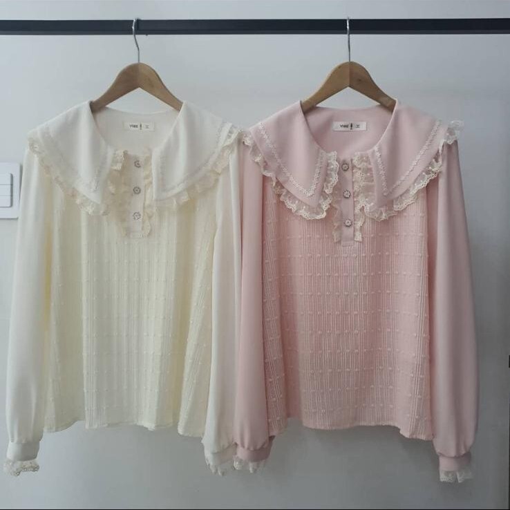 V10 胸41-45 長22.5 $419 (一口價)