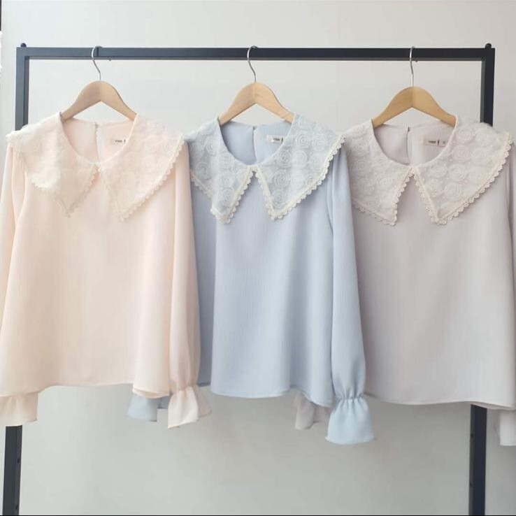 V12 胸43 長22.5 $389 (一口價)