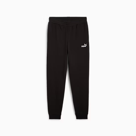 Puma - 男裝Essentials No. 1 Logo Sweatpants 長褲 682608