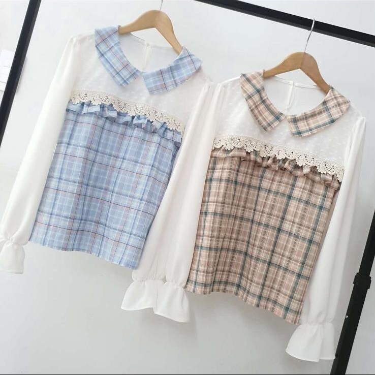 V14 胸43 長22 $389 (一口價)