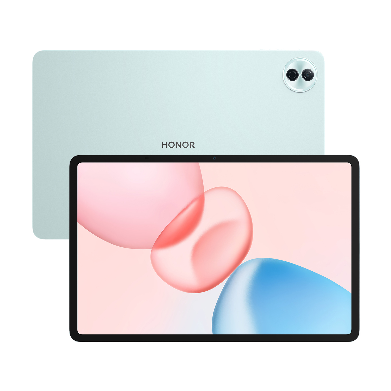 HONOR - Pad 10 Wi-Fi (8GB+256GB)