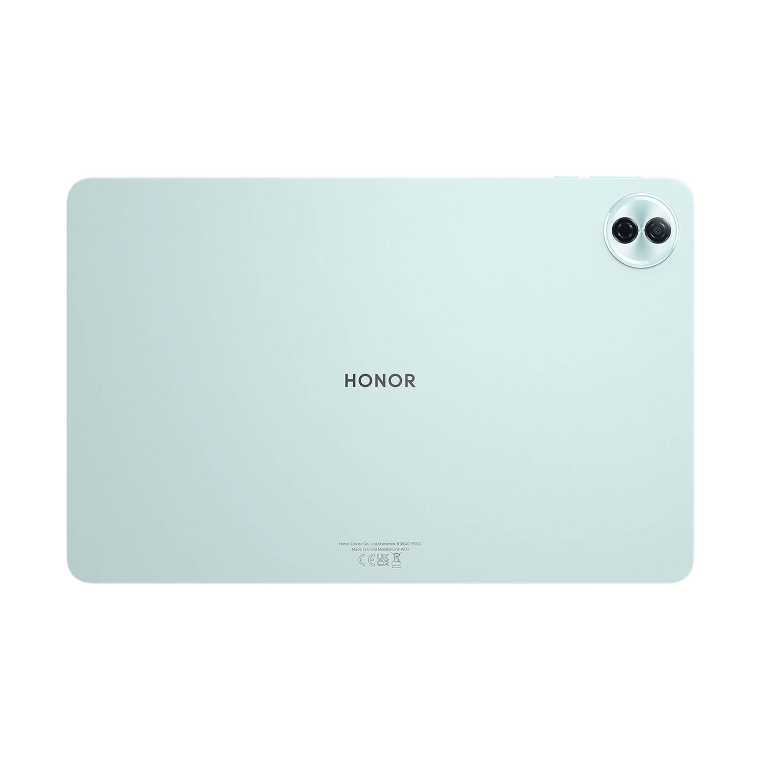 HONOR - Pad 10 Wi-Fi (8GB+256GB)