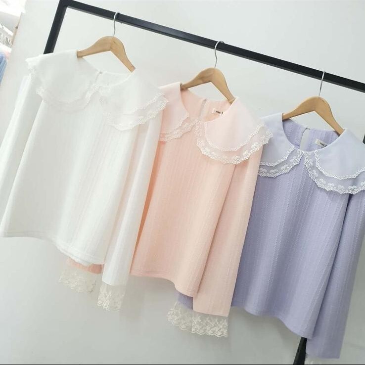 V15 胸43-46.5 長22.5 $389 (一口價)