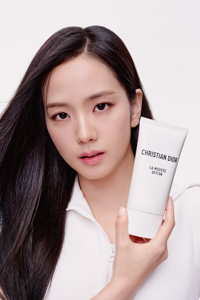 DIOR - 抗污染淨肌泡沫 150G