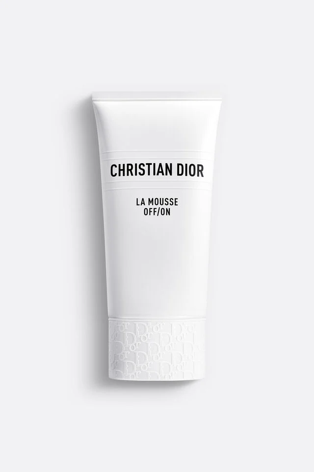 DIOR - 抗污染淨肌泡沫 150G