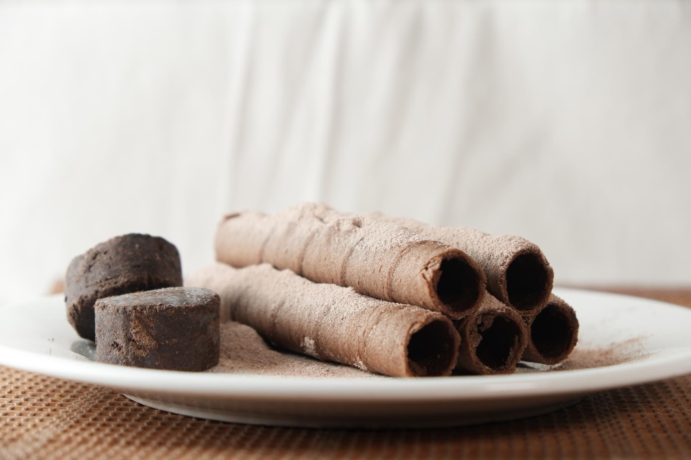 過年禮盒示意圖