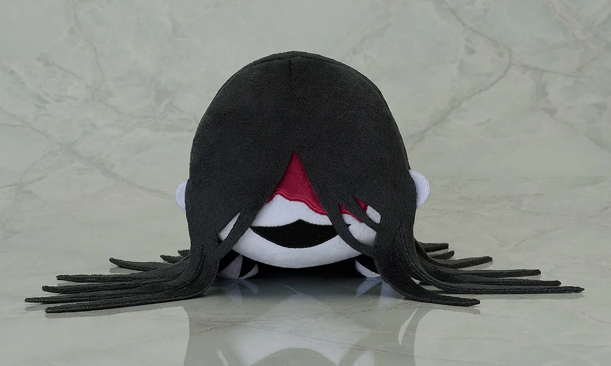 「ACG.GO」「預購」玩偶 爬行男 《文字化化》