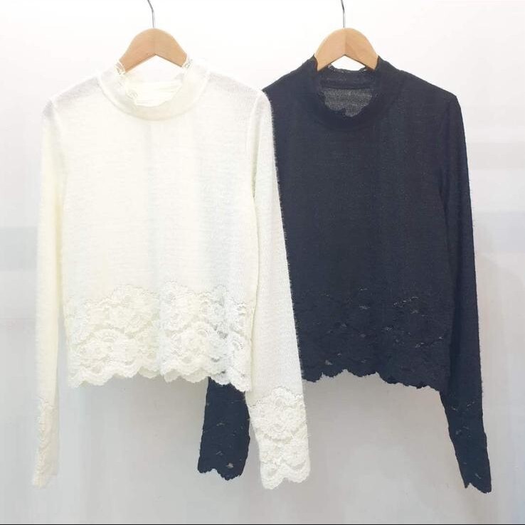 V18 胸35-50 長20 $339 (一口價)