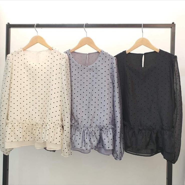 V20 胸 41 長 22$349 (一口價)