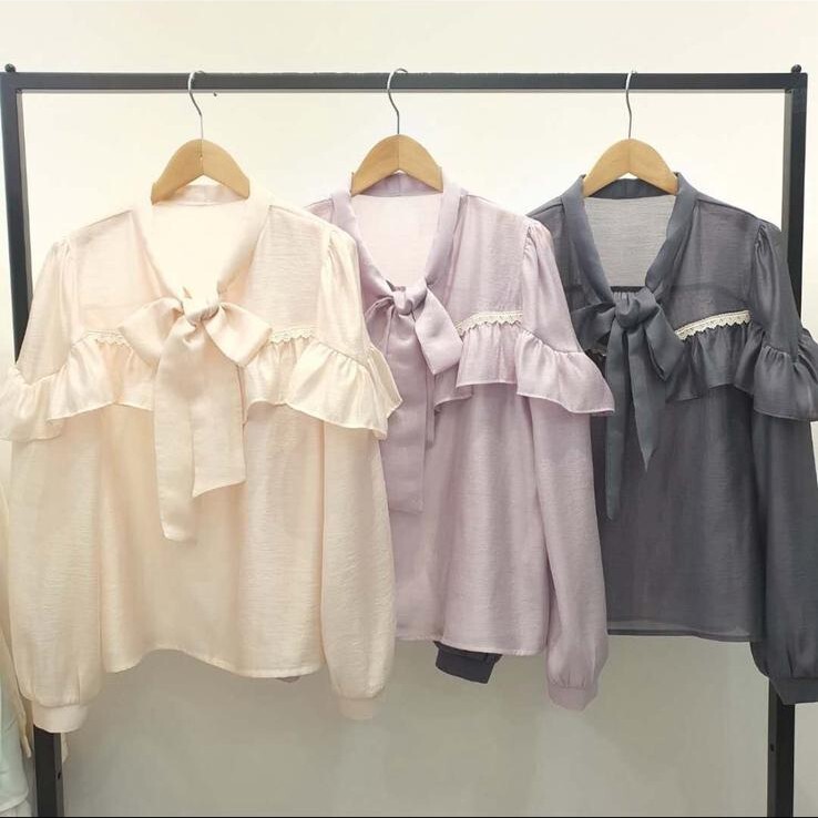 V21 胸42.5 長22.5 $349 (一口價)