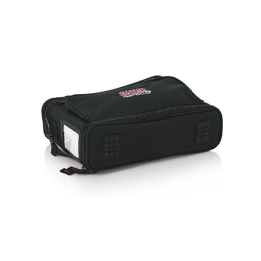 Gator Gator / GM-1W 單組無線麥克風專用袋 第 6 張圖片｜三峽麥克風