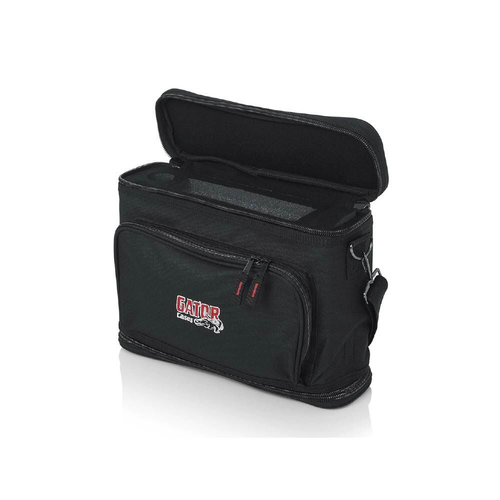 Gator Gator / GM-1W 單組無線麥克風專用袋 第 3 張圖片｜三峽麥克風