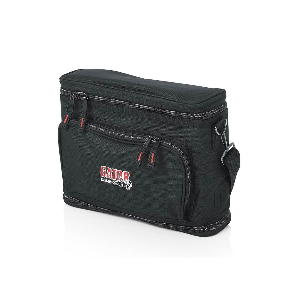 Gator Gator / GM-1W 單組無線麥克風專用袋 — 三峽麥克風