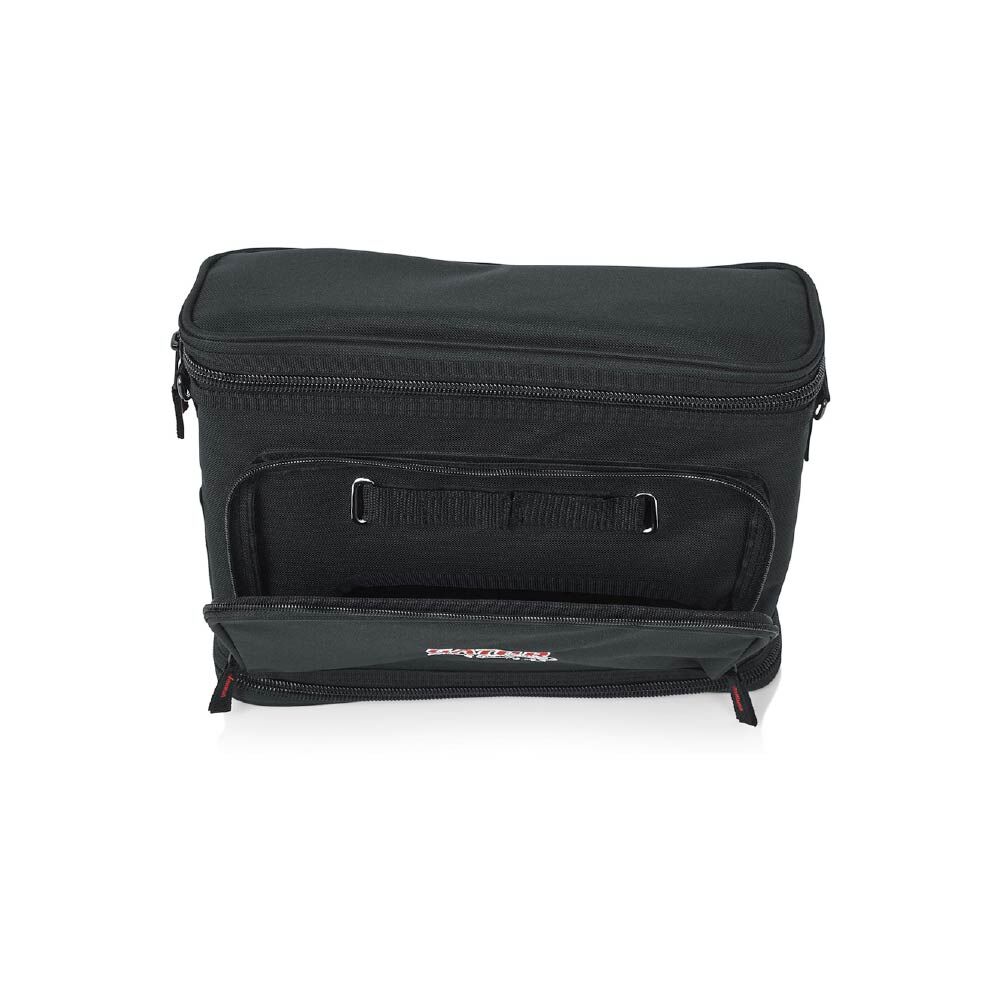 Gator Gator / GM-1W 單組無線麥克風專用袋 第 4 張圖片｜三峽麥克風