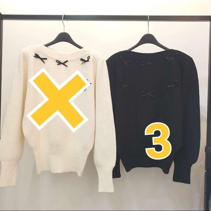 V25 胸41-47 長23.5 $359 (一口價)